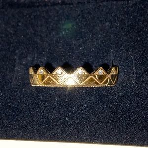 Pandora Ring size 9/9.5